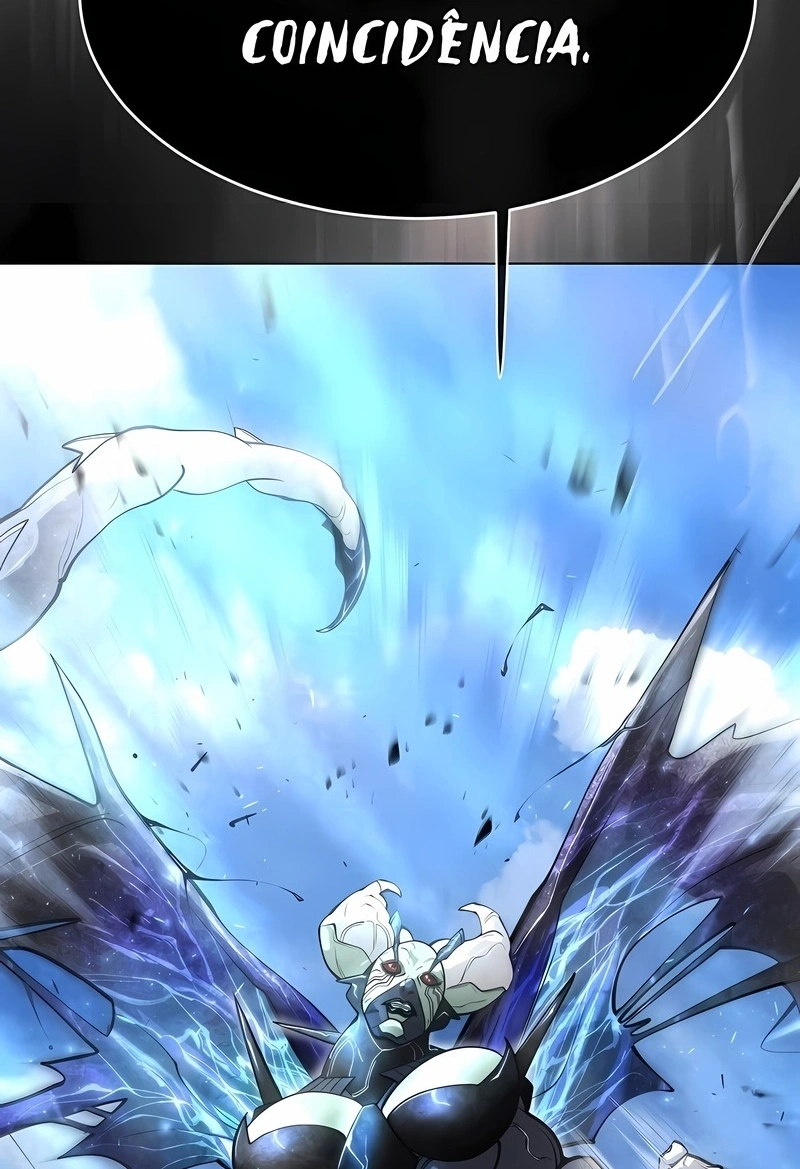 Superhuman Era Capítulo 126 Página 45