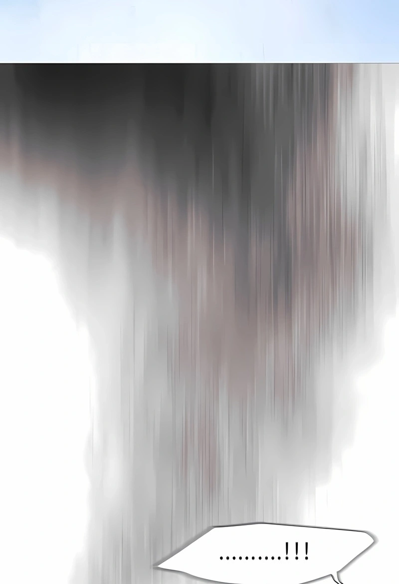 Superhuman Era Capítulo 126 Página 47
