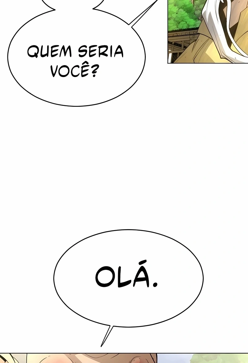 Superhuman Era Capítulo 126 Página 5