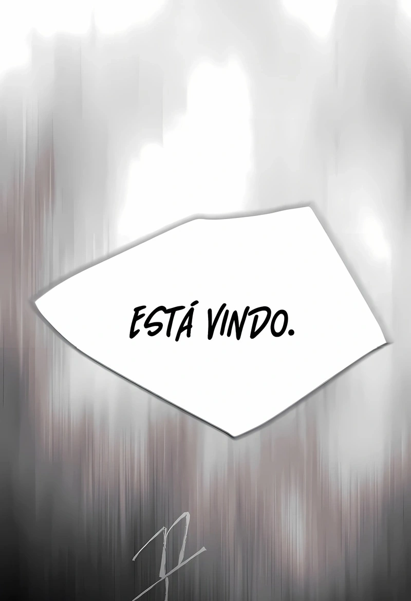 Superhuman Era Capítulo 126 Página 56