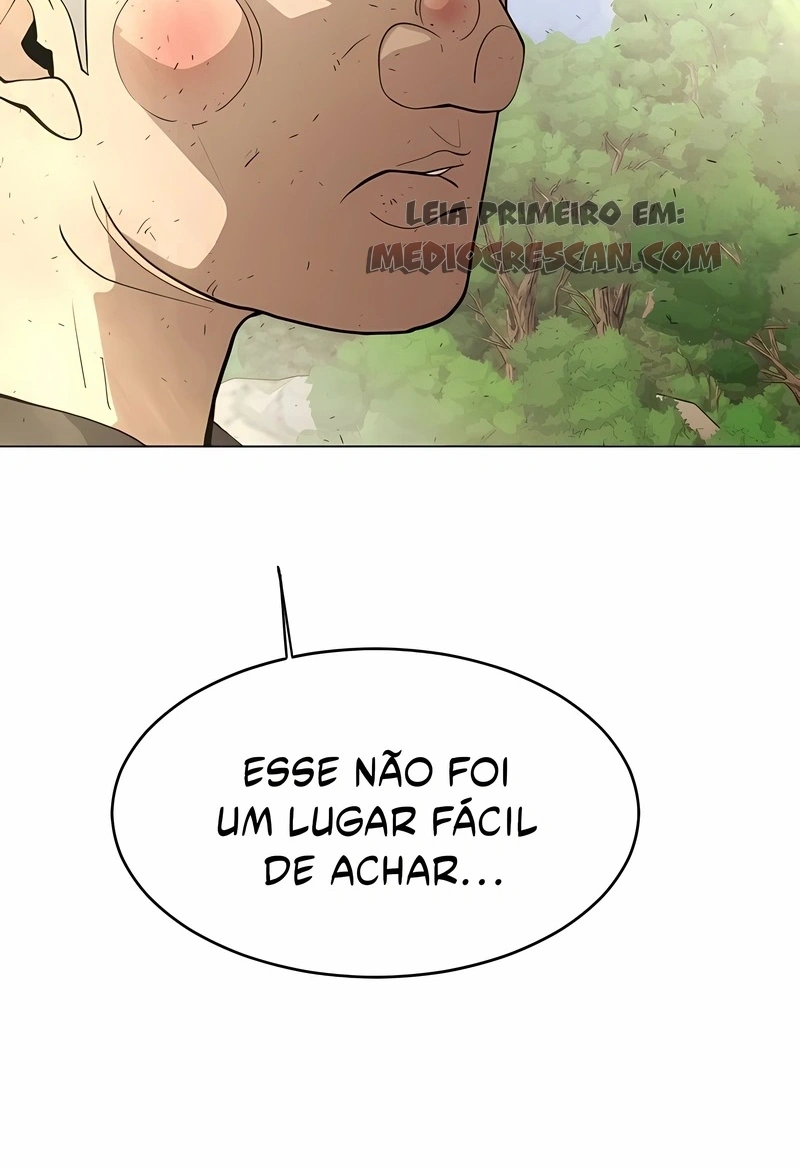 Superhuman Era Capítulo 126 Página 6