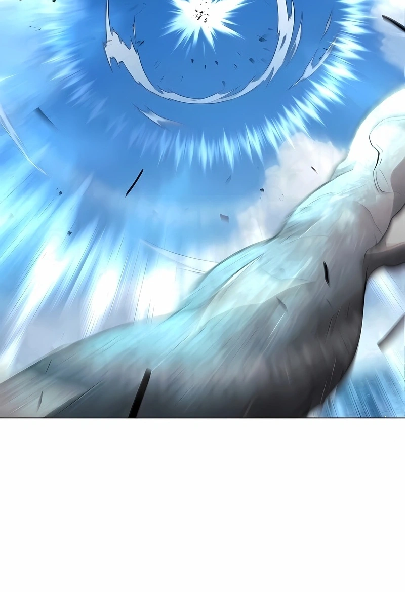 Superhuman Era Capítulo 126 Página 61