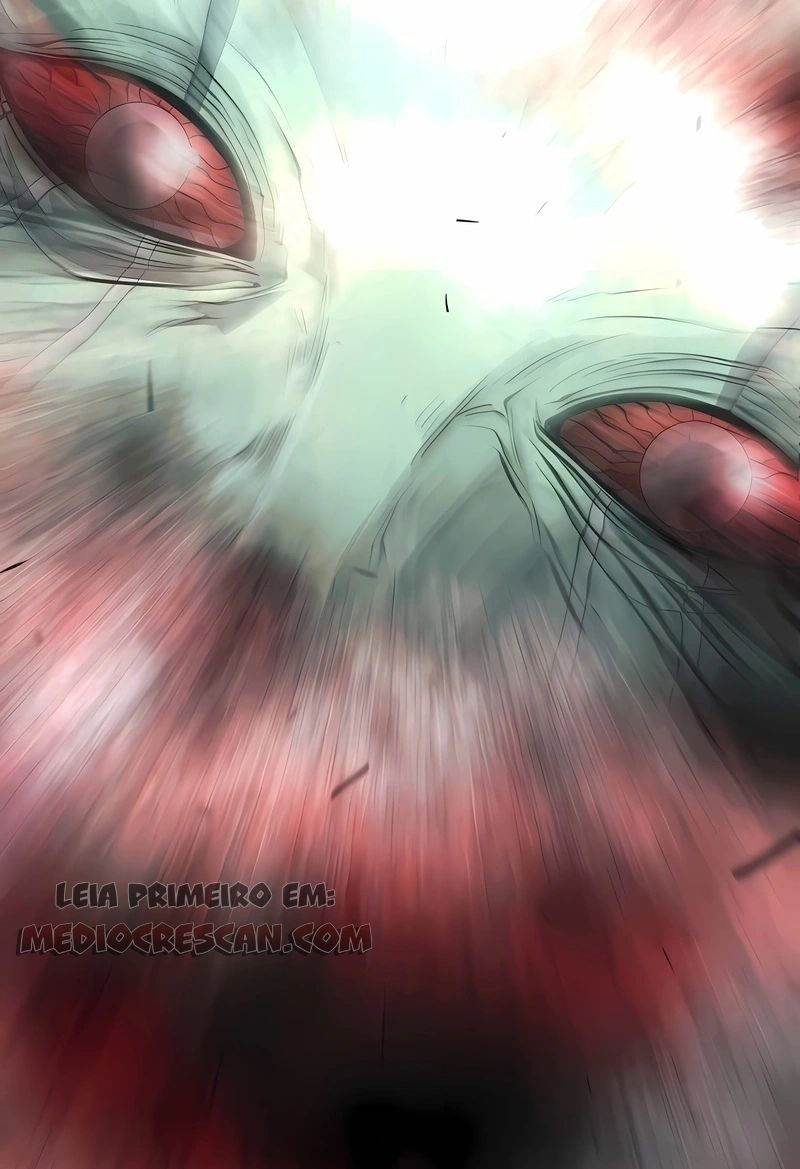 Superhuman Era Capítulo 126 Página 63