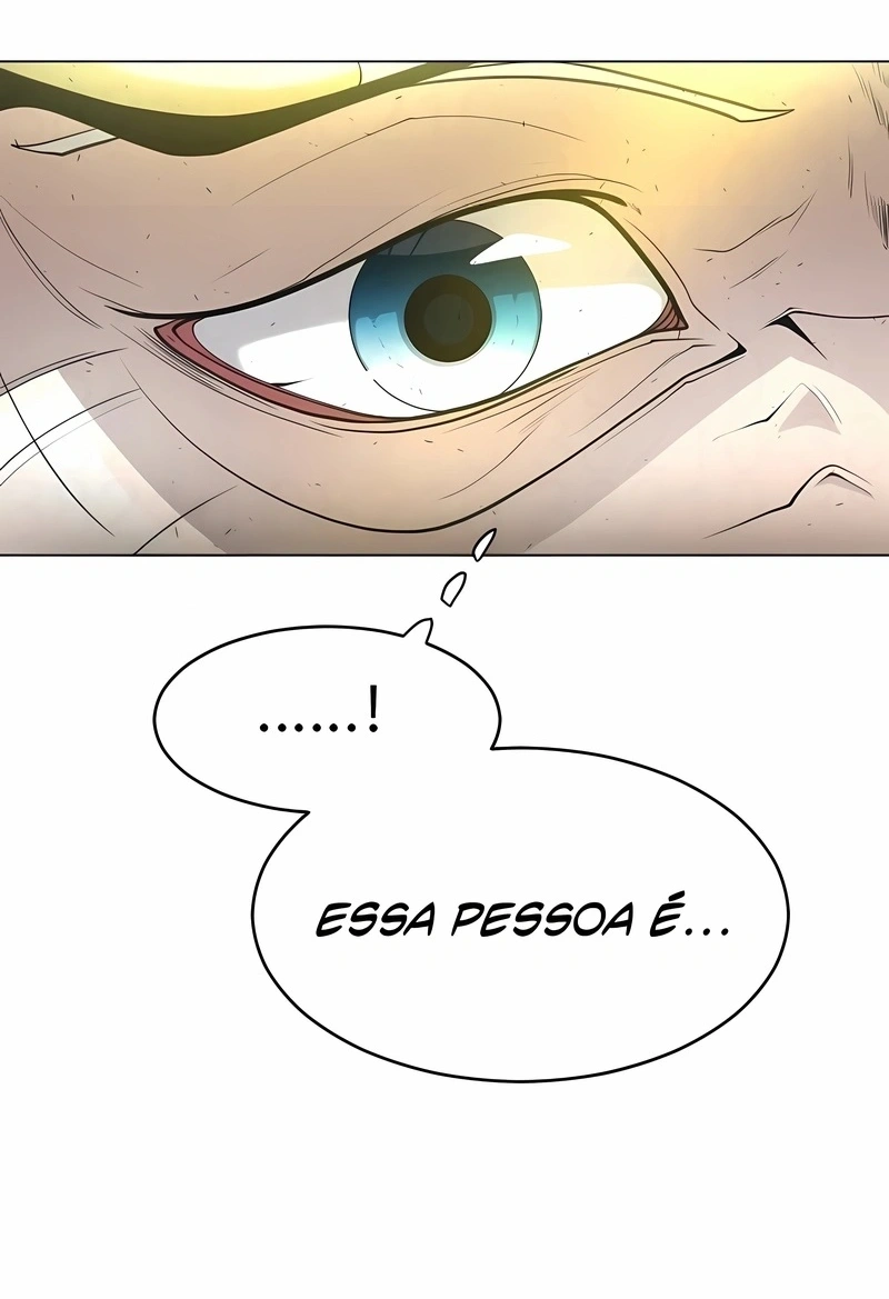 Superhuman Era Capítulo 126 Página 7