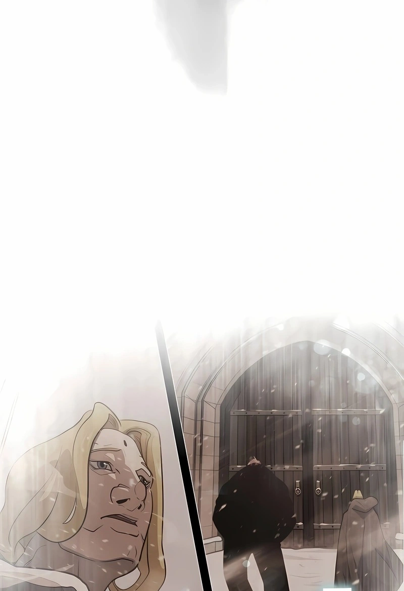 Superhuman Era Capítulo 126 Página 71