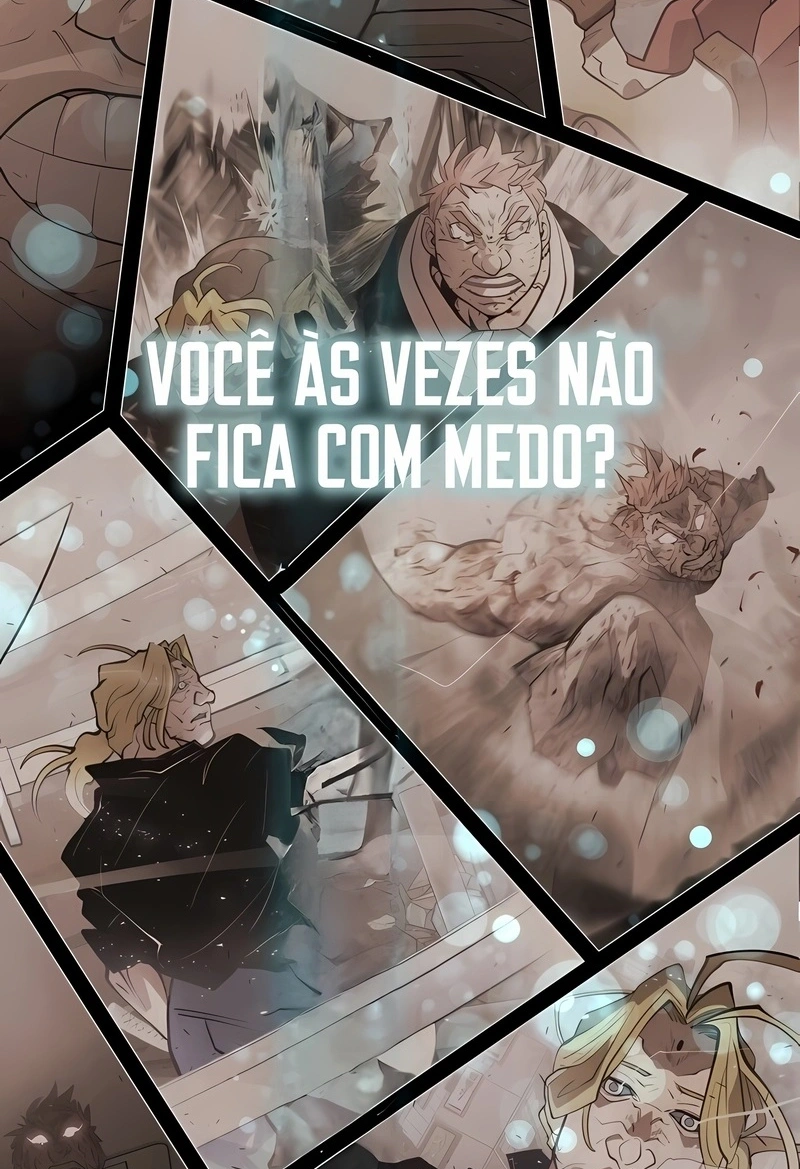 Superhuman Era Capítulo 126 Página 73