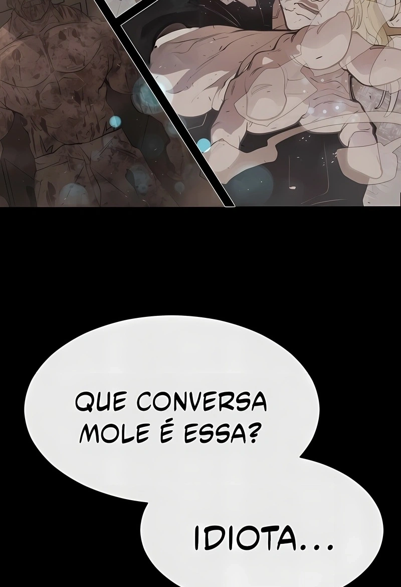 Superhuman Era Capítulo 126 Página 74