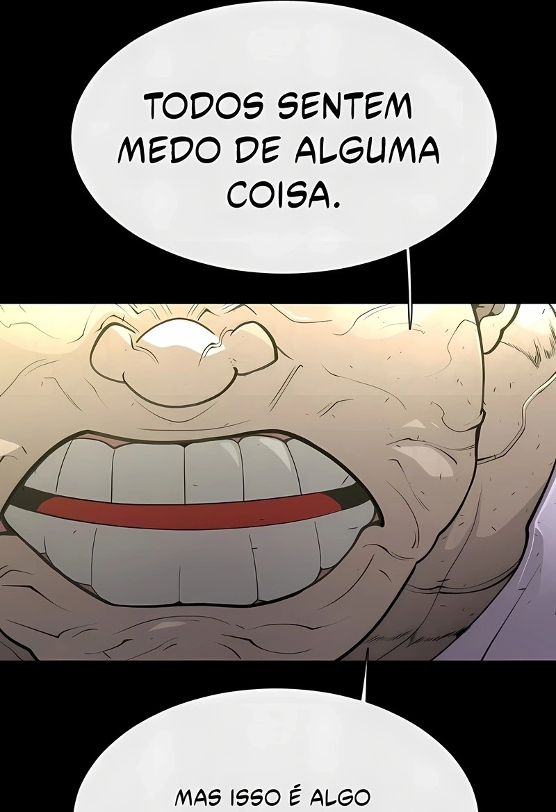 Superhuman Era Capítulo 126 Página 77
