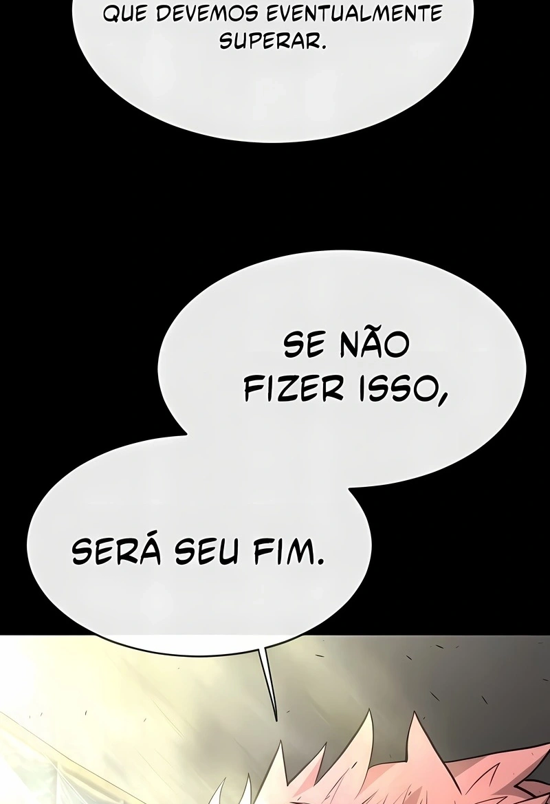 Superhuman Era Capítulo 126 Página 78
