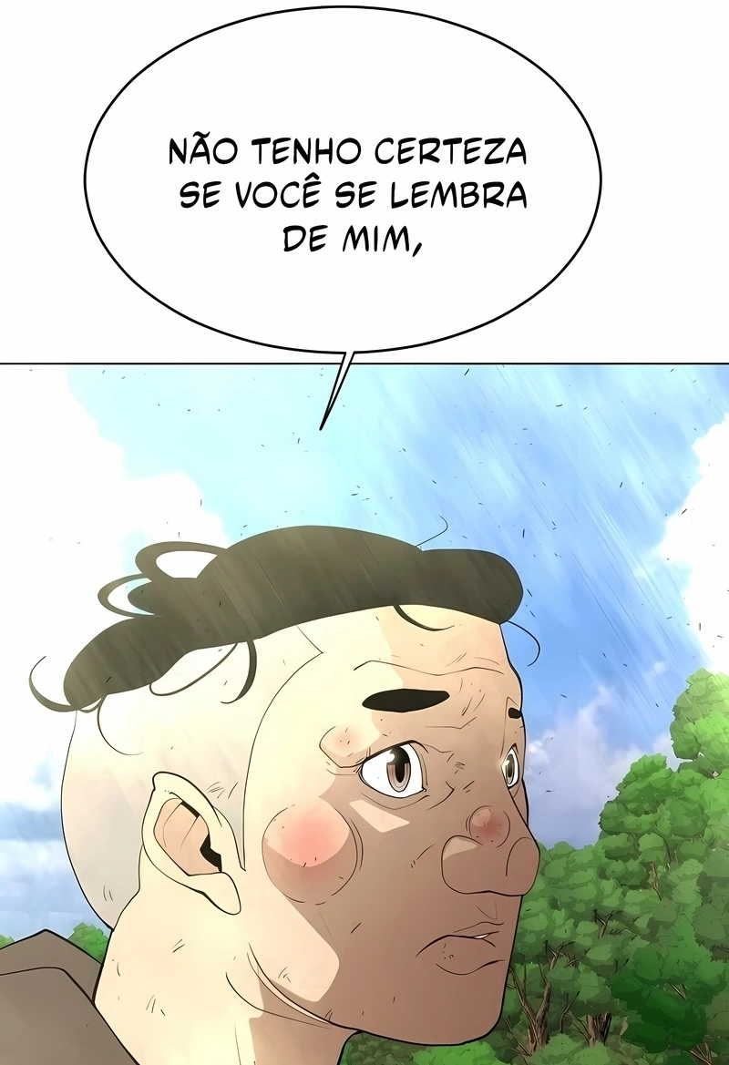 Superhuman Era Capítulo 126 Página 8