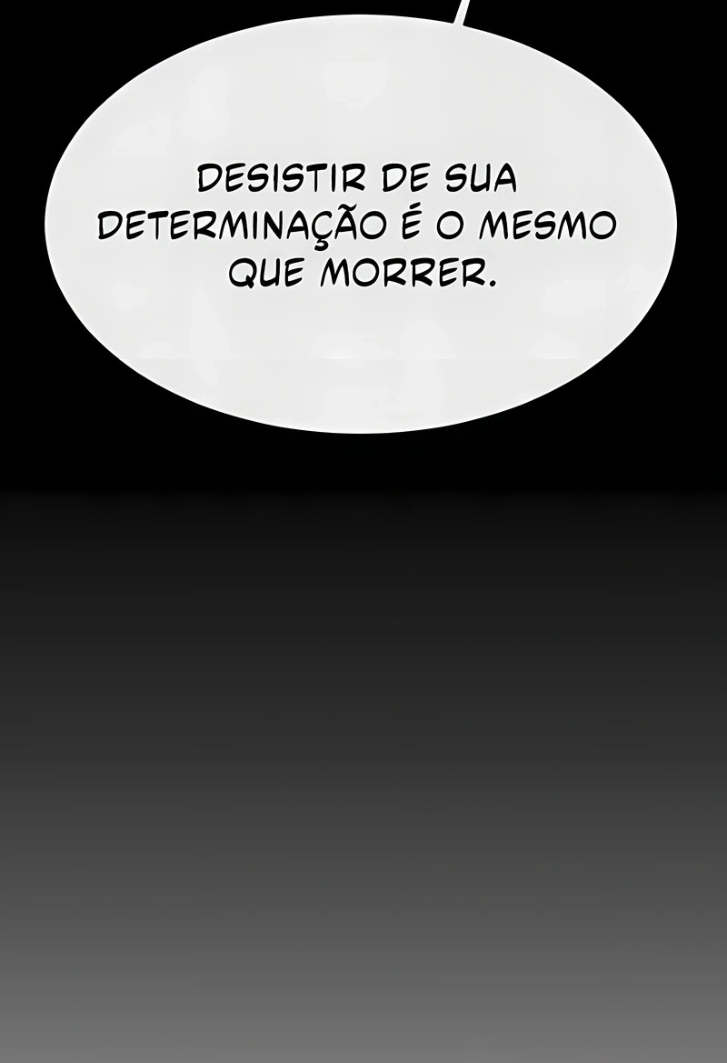 Superhuman Era Capítulo 126 Página 80