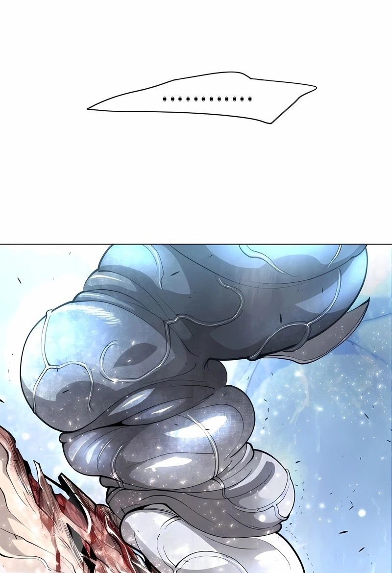 Superhuman Era Capítulo 126 Página 84