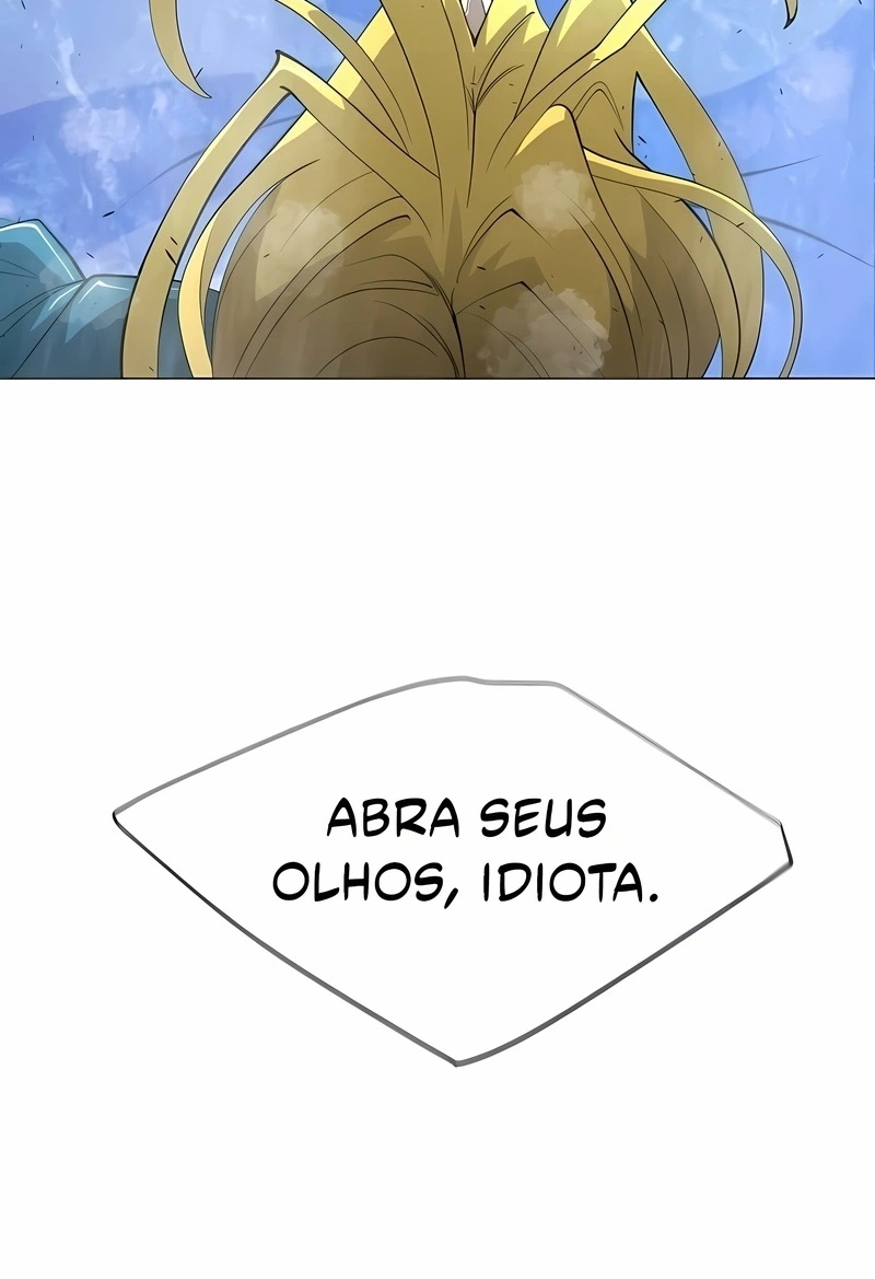 Superhuman Era Capítulo 126 Página 86