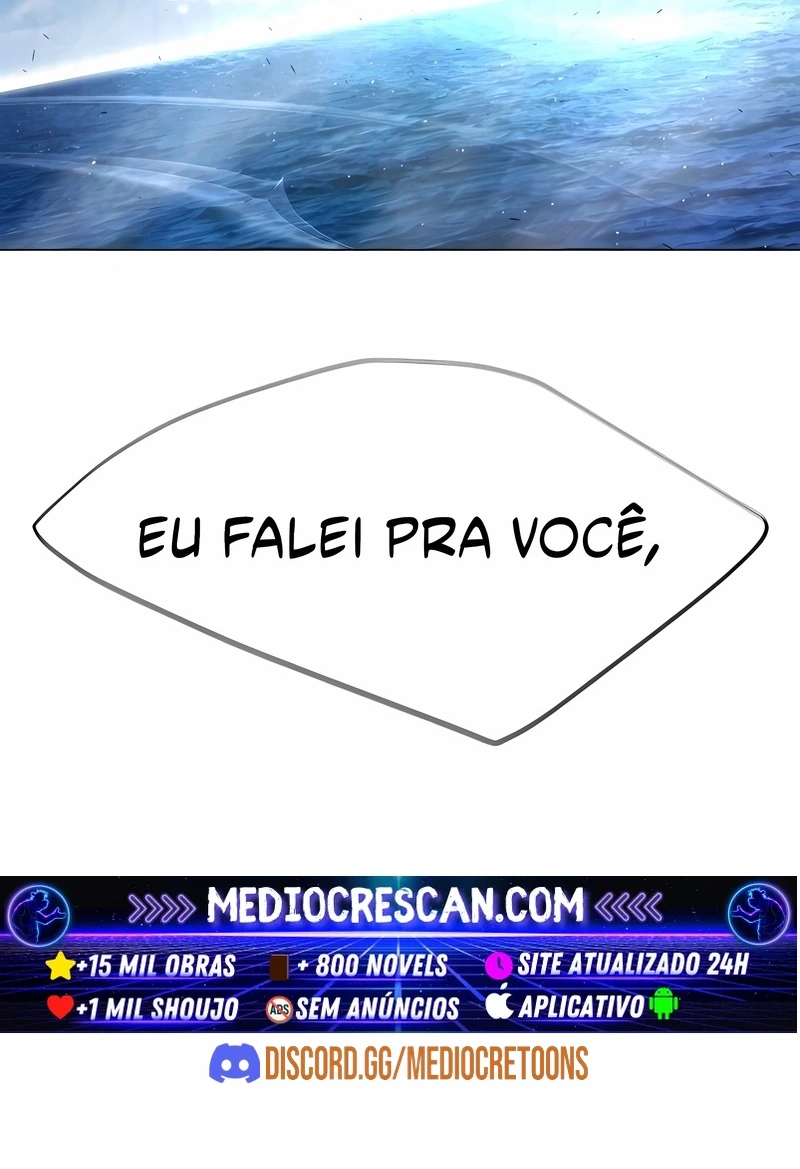 Superhuman Era Capítulo 126 Página 88