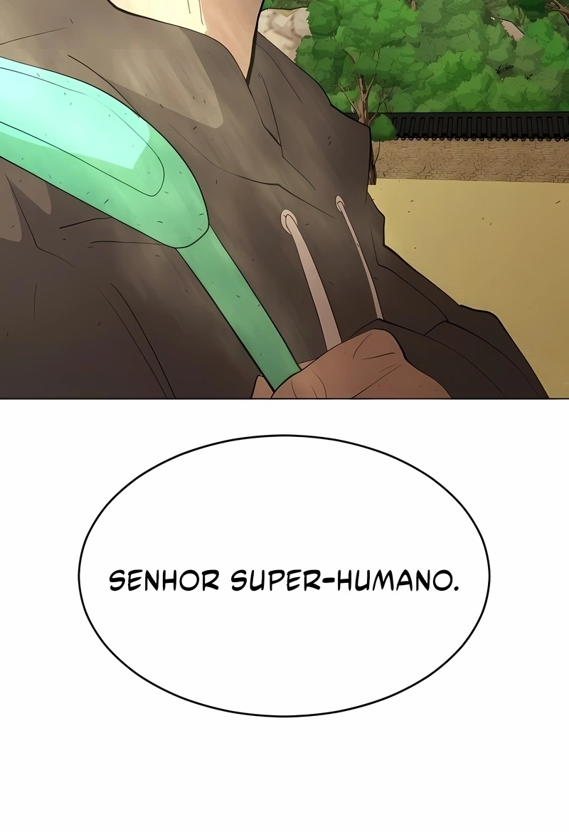 Superhuman Era Capítulo 126 Página 9