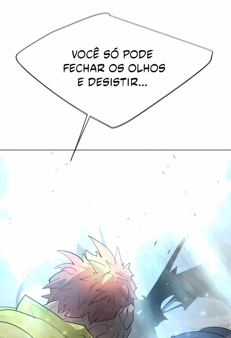 Superhuman Era Capítulo 126 Página 90