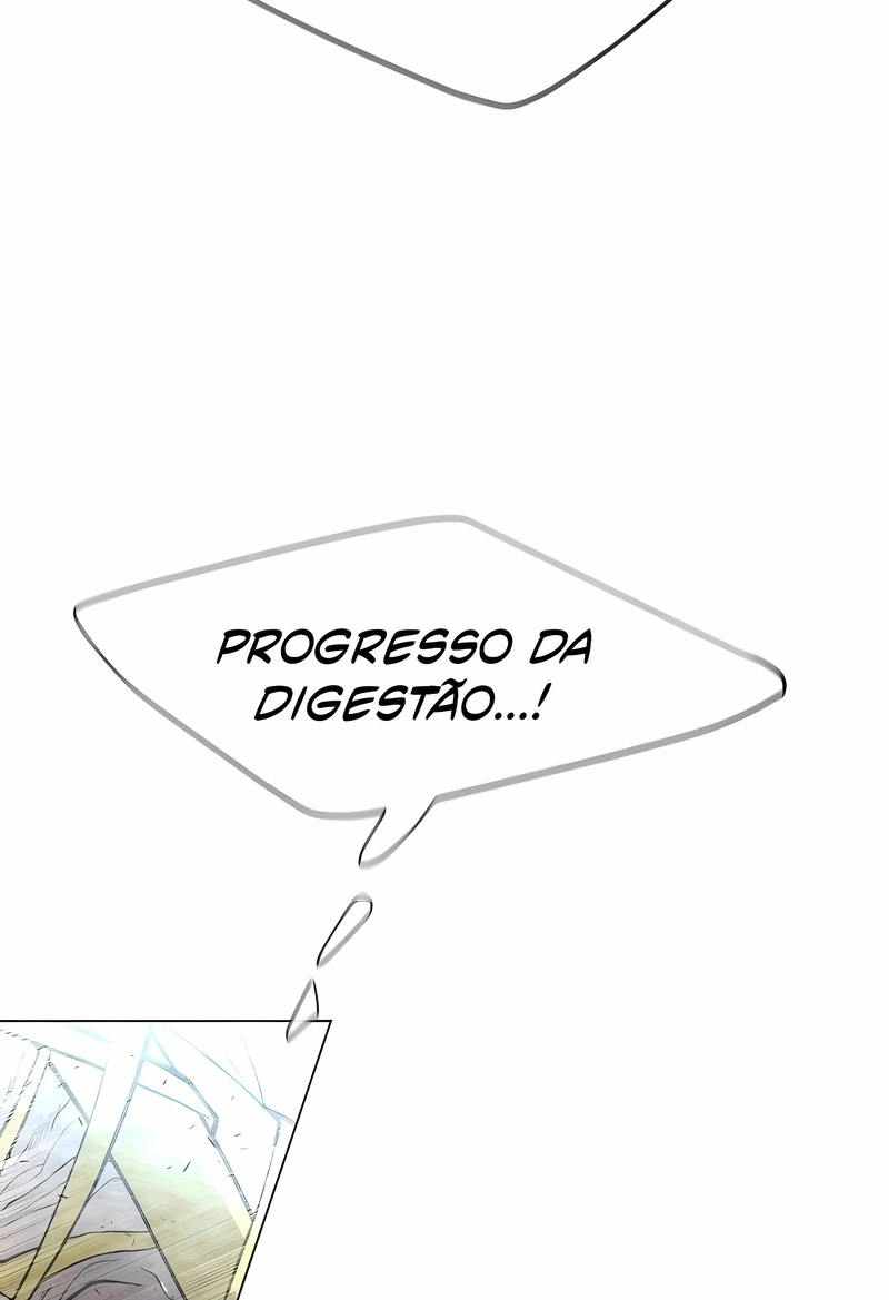 Superhuman Era Capítulo 126 Página 92
