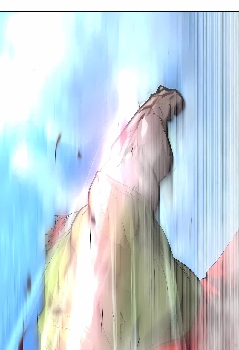 Superhuman Era Capítulo 126 Página 97