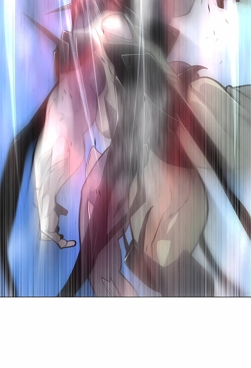 Superhuman Era Capítulo 126 Página 99