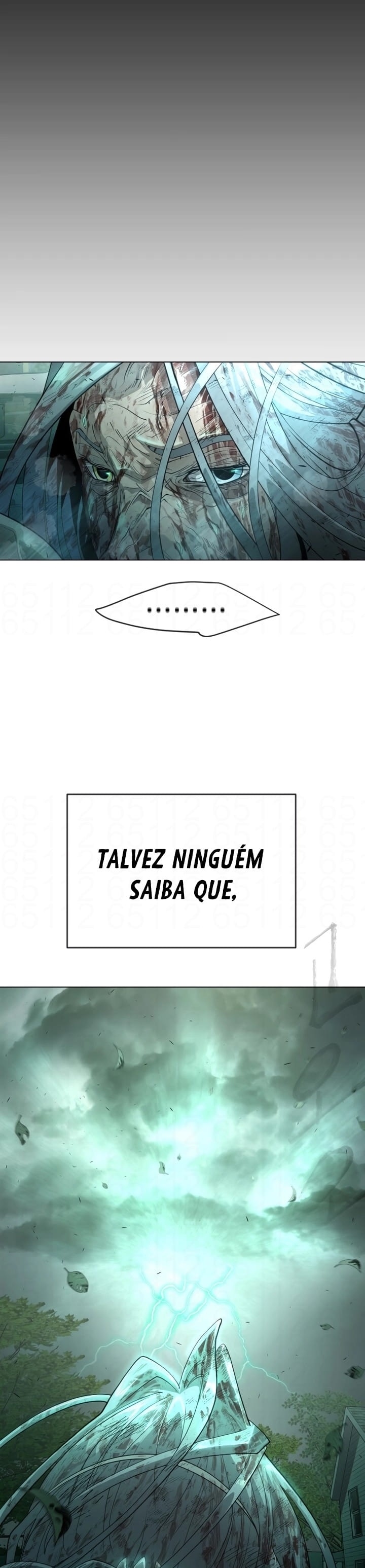 Superhuman Era Capítulo 132 Página 15
