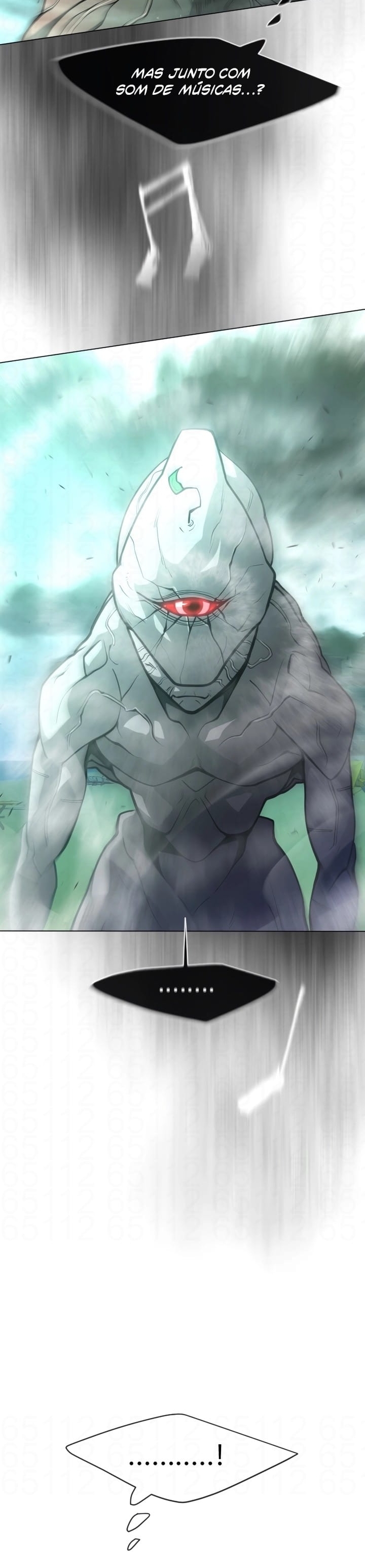 Superhuman Era Capítulo 132 Página 22