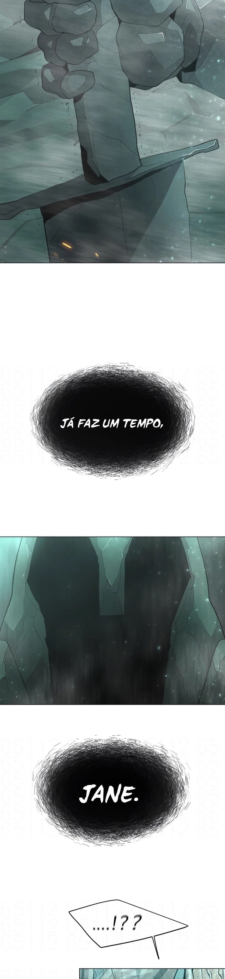 Superhuman Era Capítulo 132 Página 42