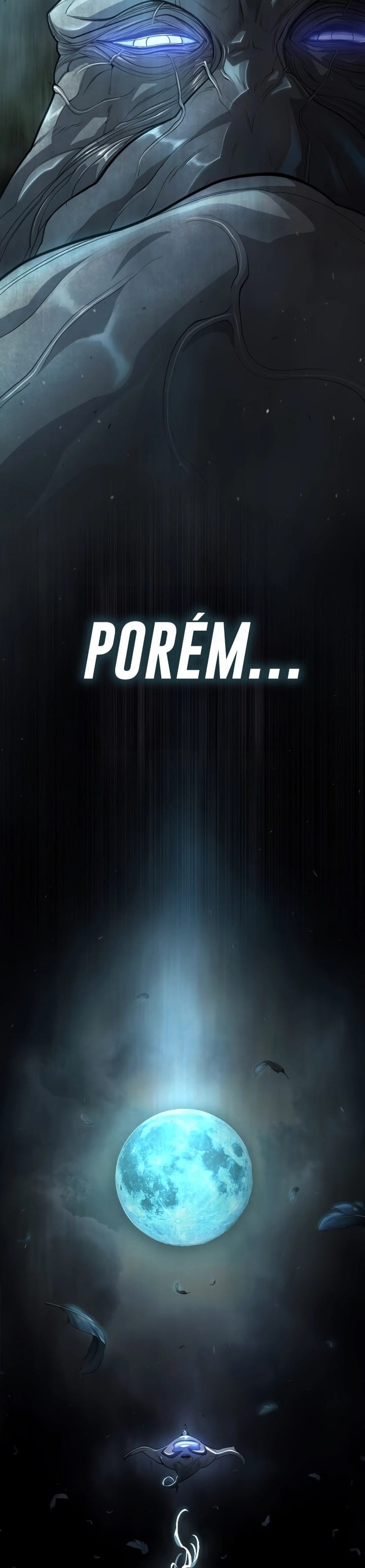 Superhuman Era Capítulo 133 Página 32