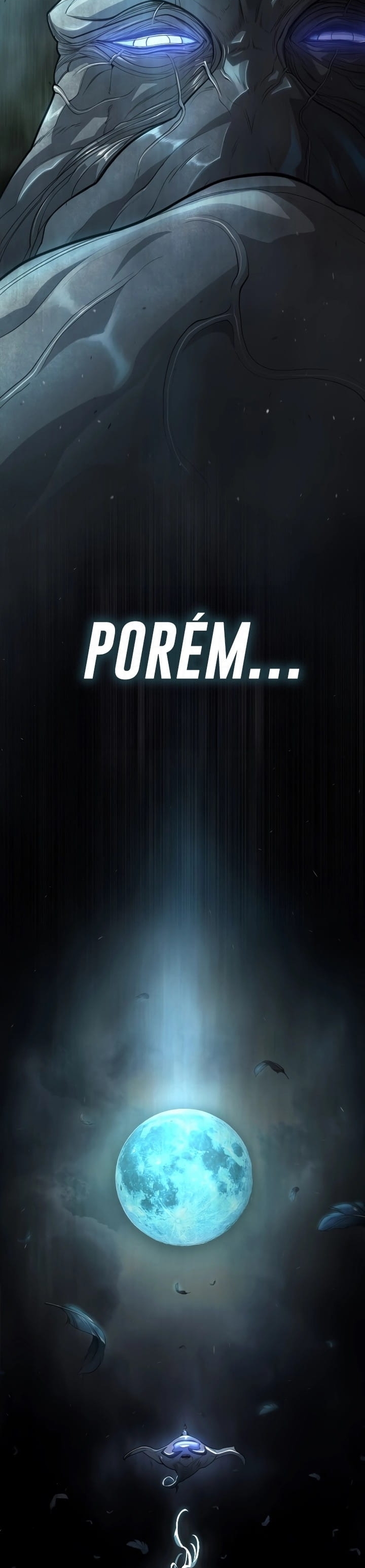 Superhuman Era Capítulo 134 Página 32