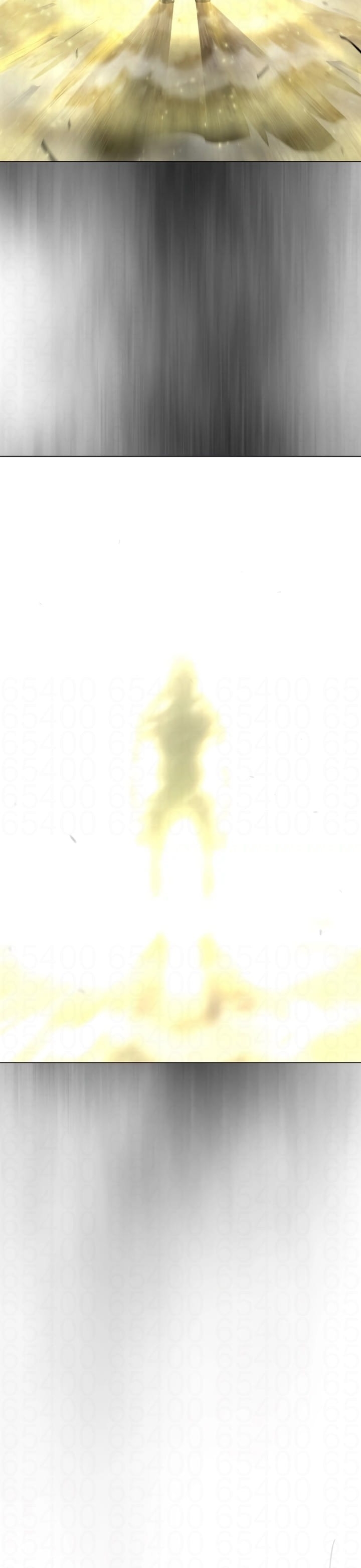 Superhuman Era Capítulo 135 Página 34