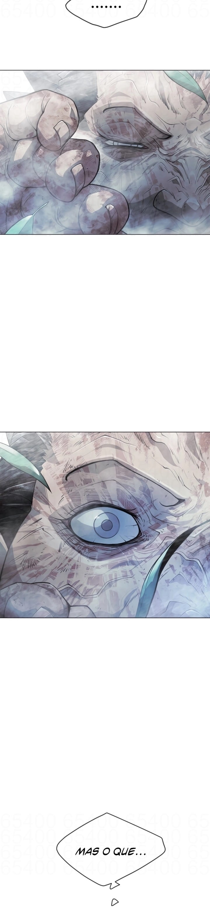 Superhuman Era Capítulo 135 Página 36