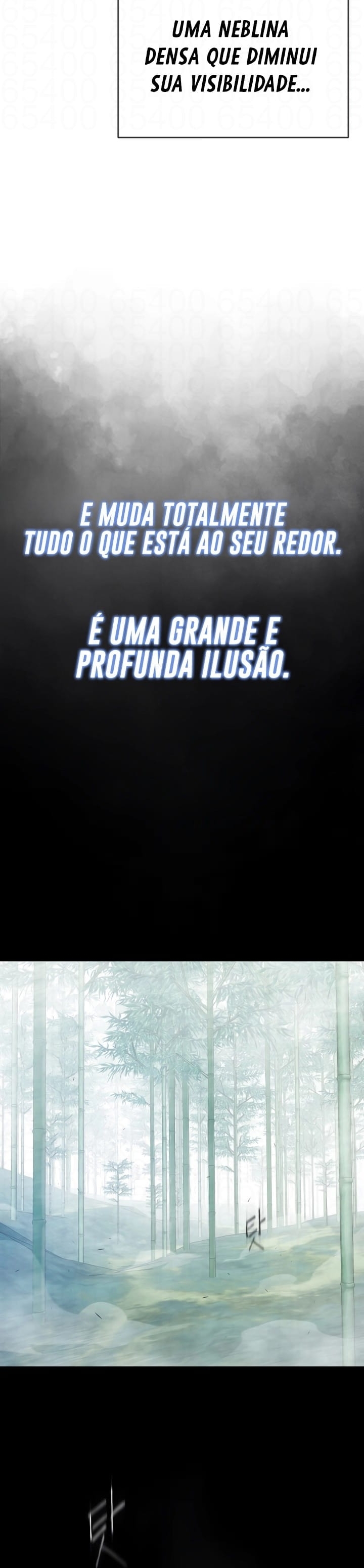Superhuman Era Capítulo 135 Página 41