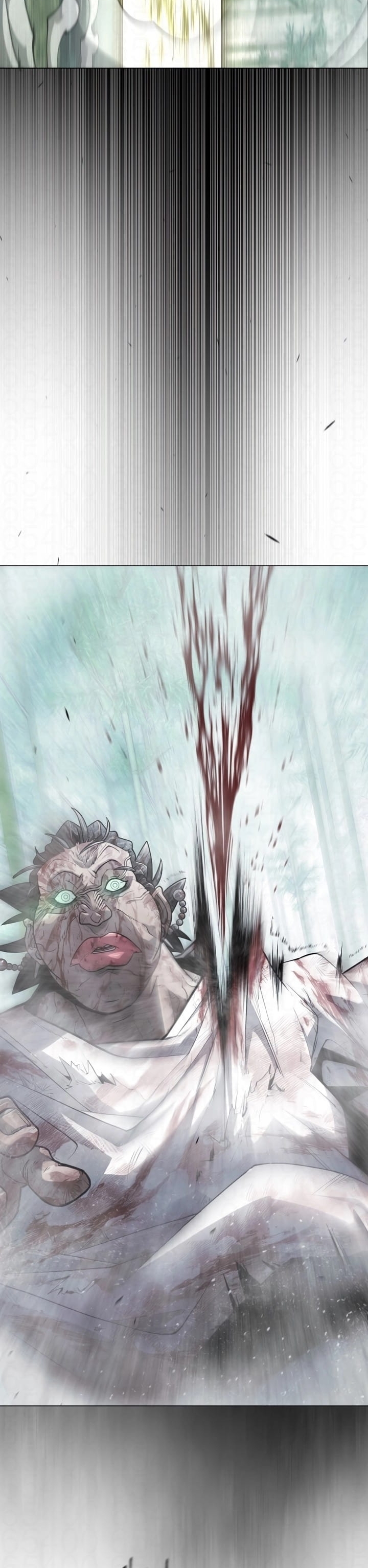 Superhuman Era Capítulo 135 Página 48