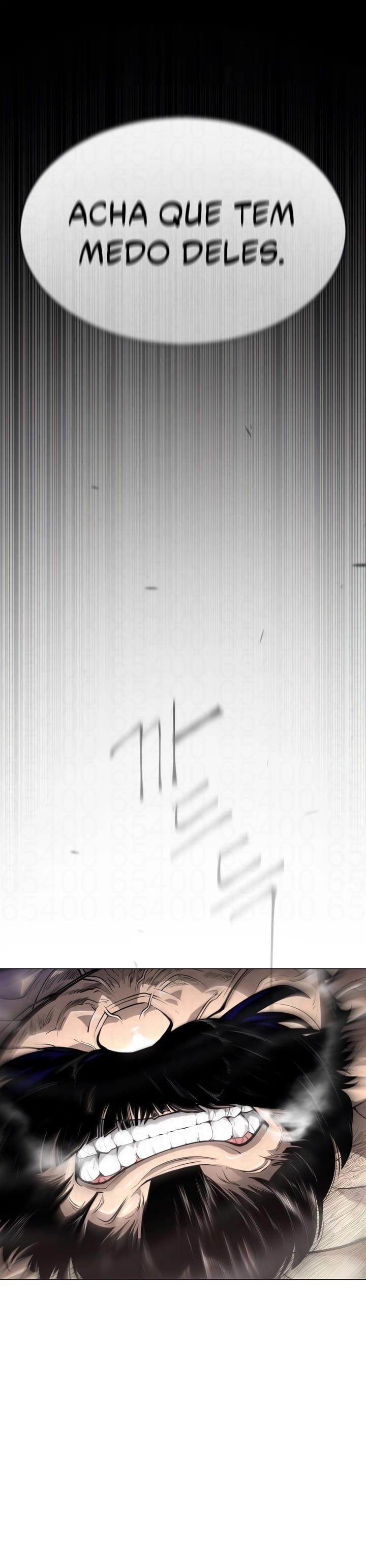 Superhuman Era Capítulo 136 Página 31