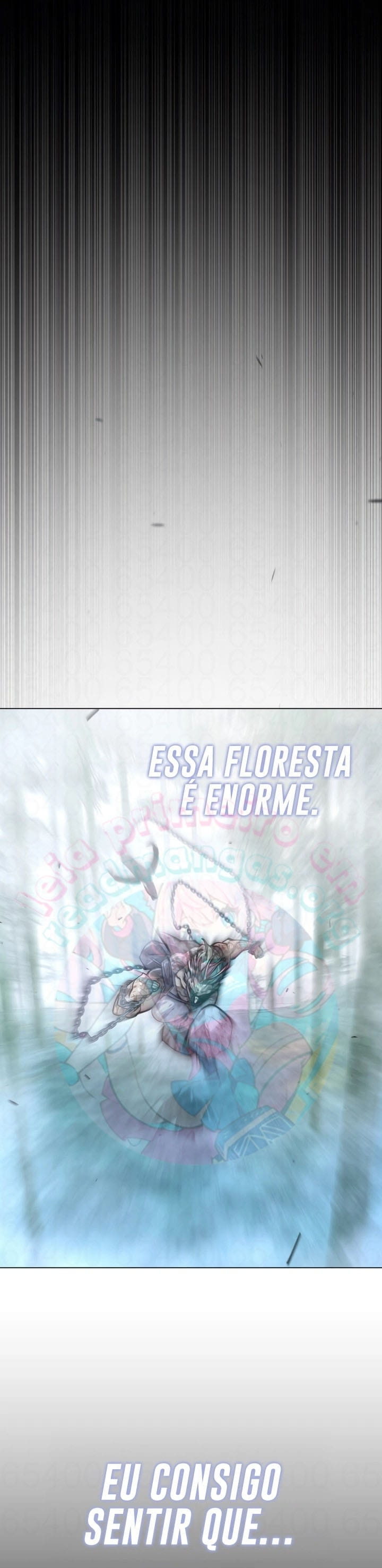 Superhuman Era Capítulo 136 Página 39