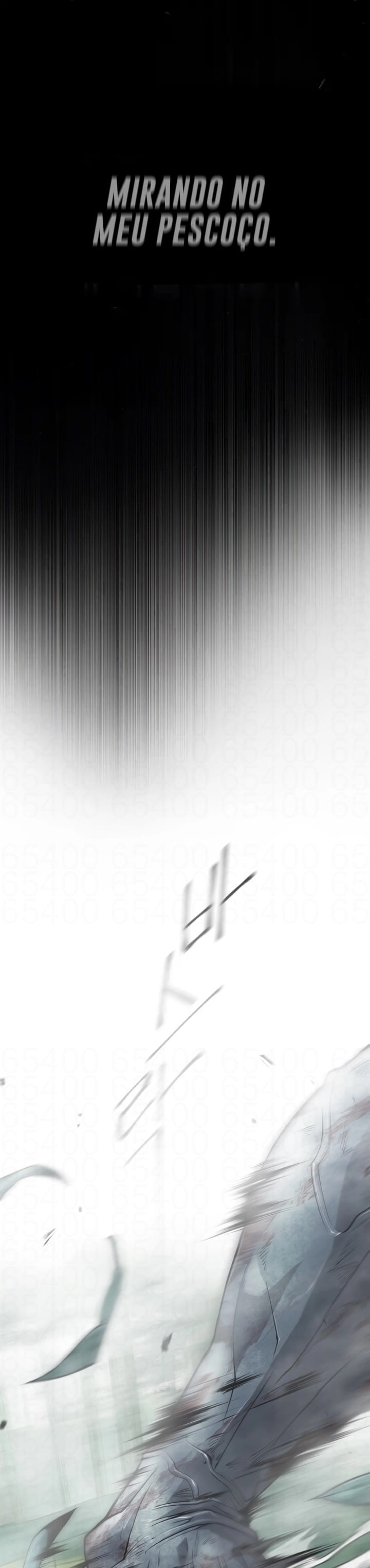 Superhuman Era Capítulo 136 Página 48