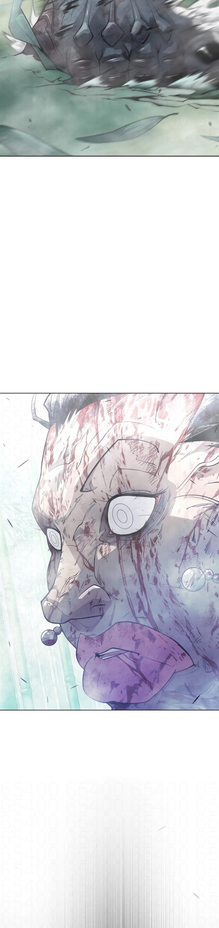 Superhuman Era Capítulo 136 Página 49