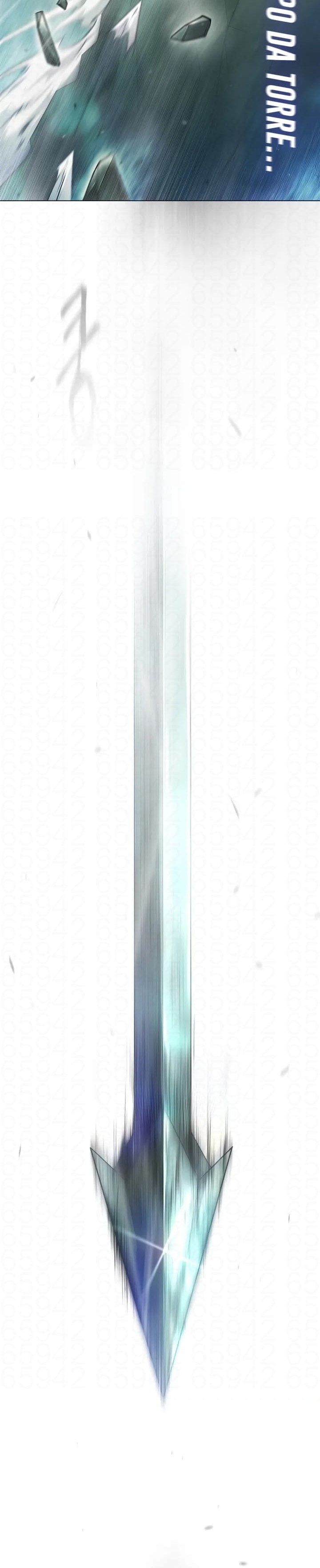 Superhuman Era Capítulo 137 Página 39
