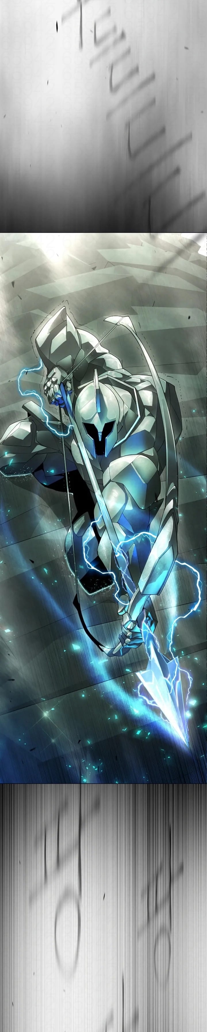 Superhuman Era Capítulo 137 Página 41