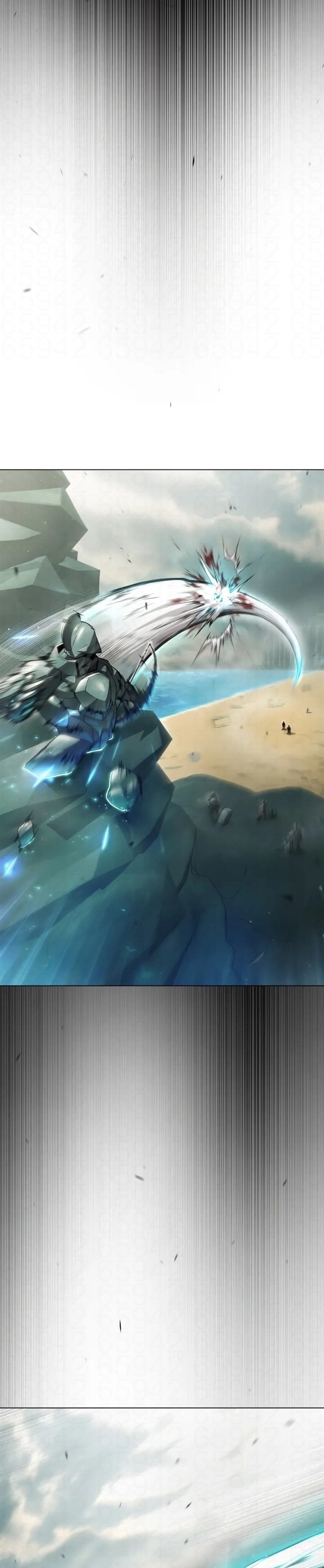 Superhuman Era Capítulo 137 Página 51