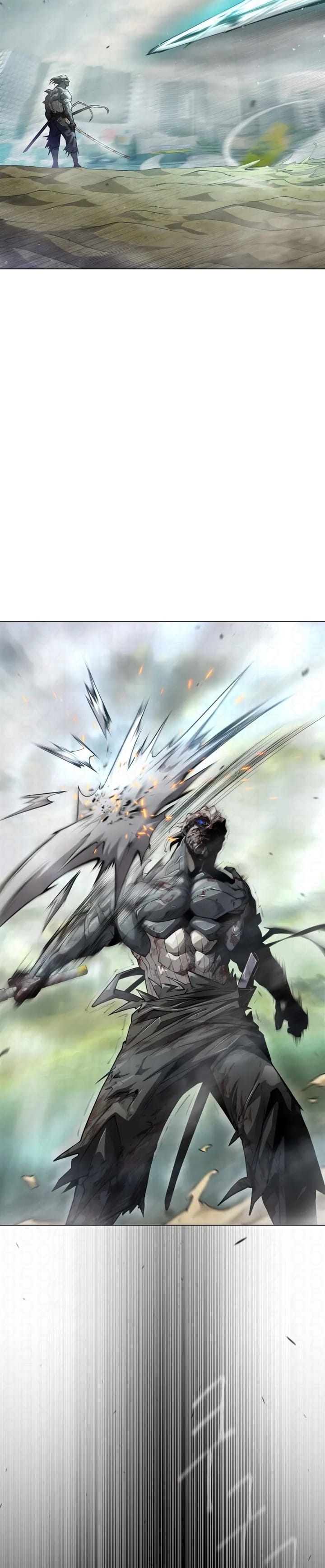 Superhuman Era Capítulo 137 Página 52