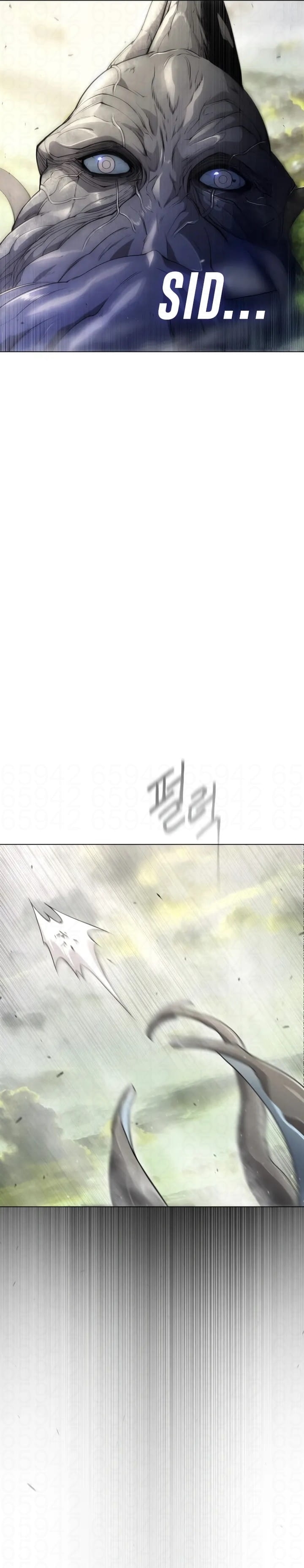 Superhuman Era Capítulo 137 Página 57