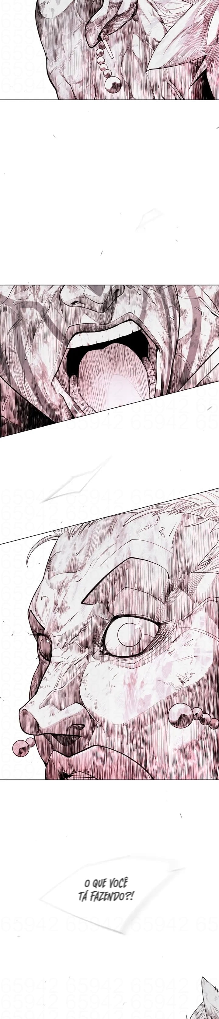 Superhuman Era Capítulo 138 Página 10