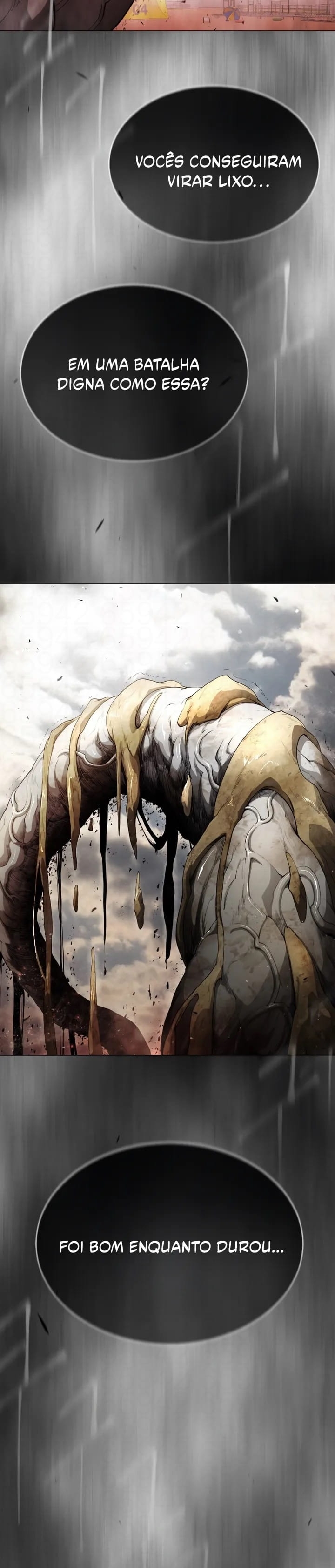 Superhuman Era Capítulo 138 Página 2