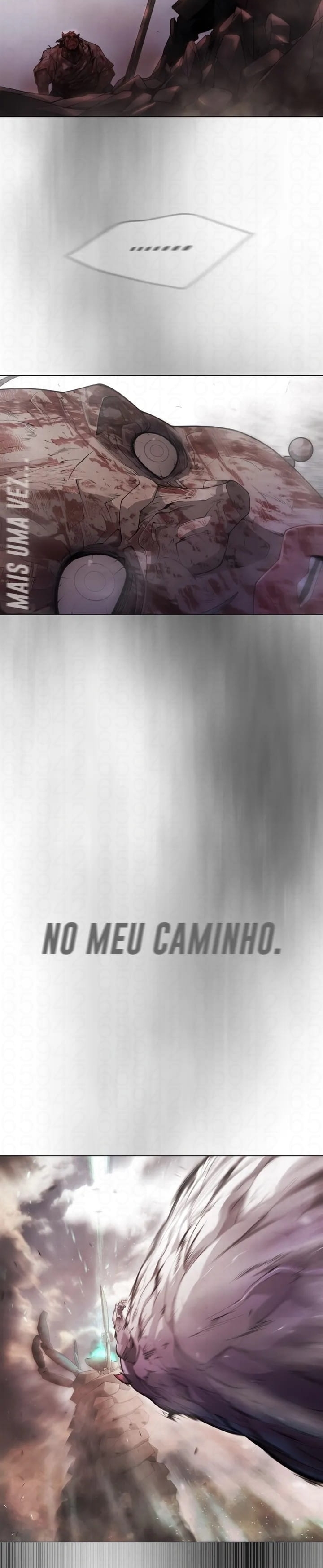 Superhuman Era Capítulo 138 Página 44