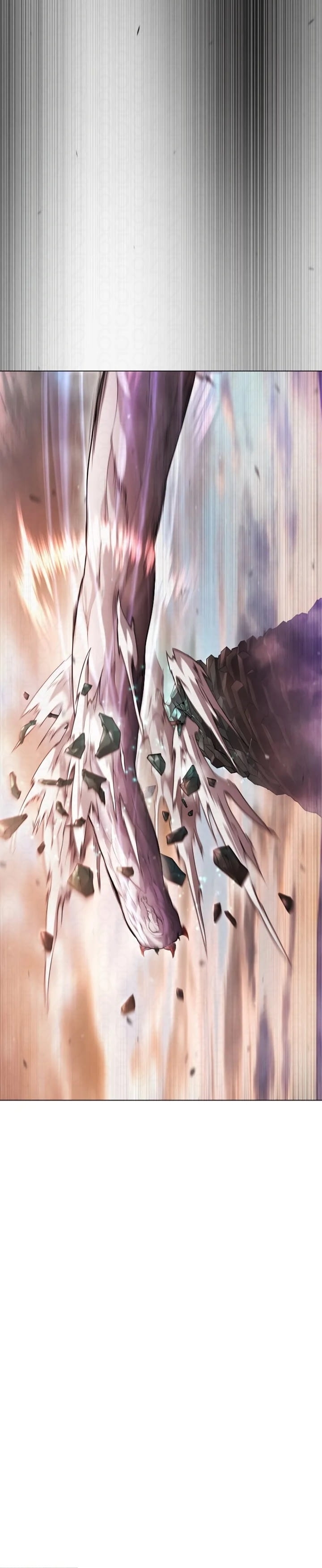 Superhuman Era Capítulo 138 Página 45