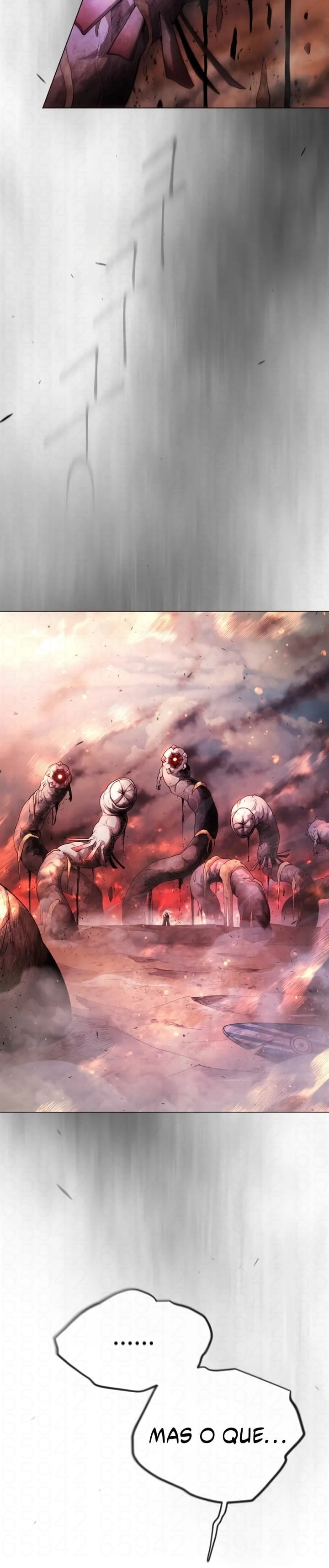 Superhuman Era Capítulo 138 Página 52
