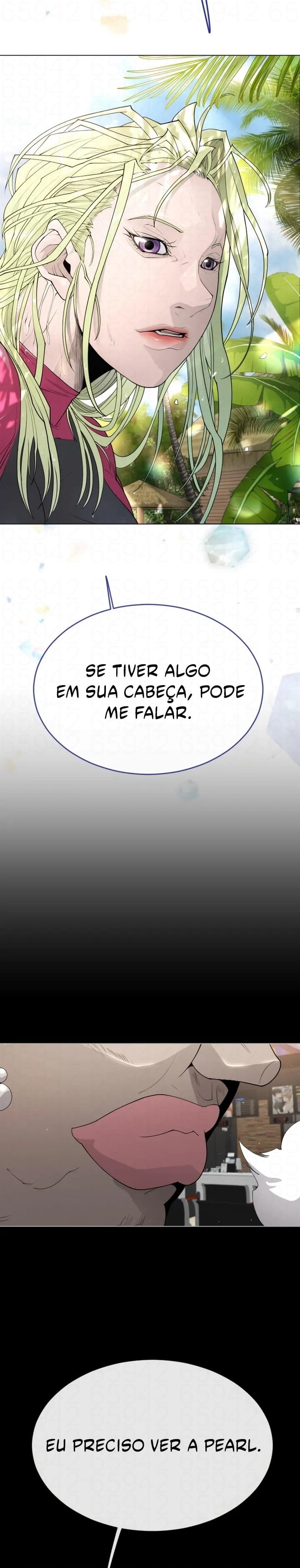Superhuman Era Capítulo 138 Página 58