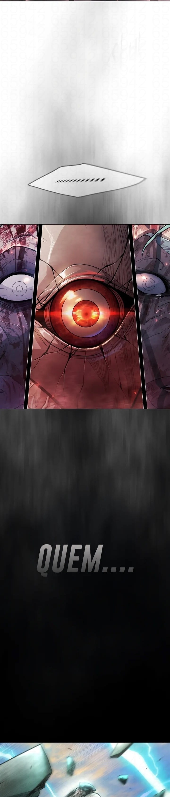 Superhuman Era Capítulo 138 Página 6