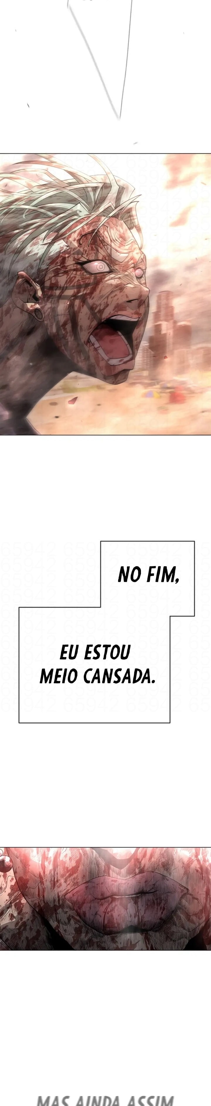 Superhuman Era Capítulo 138 Página 62