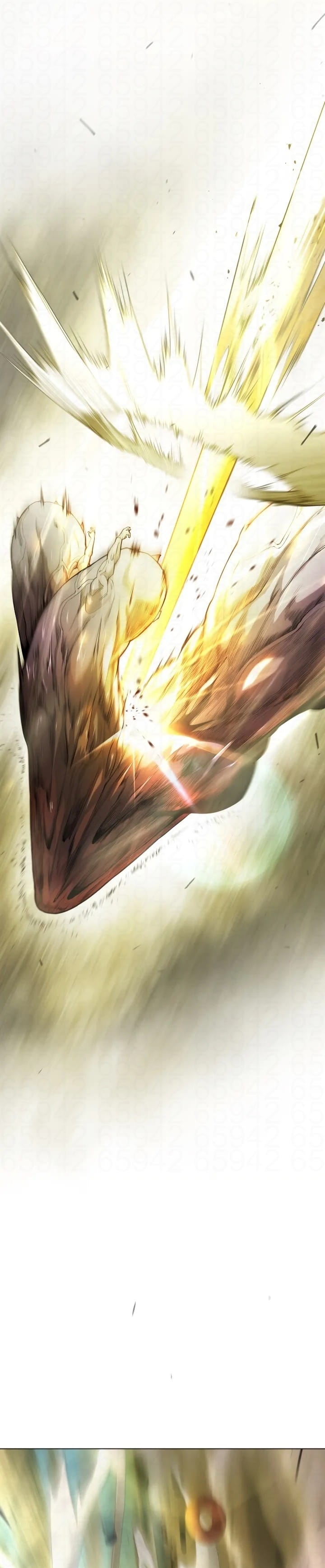 Superhuman Era Capítulo 138 Página 65